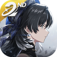 鸣潮手游 v3.3.0