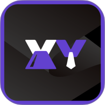 XY空间app v1.1.1