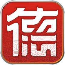 我的常德安卓版 v4.1.0