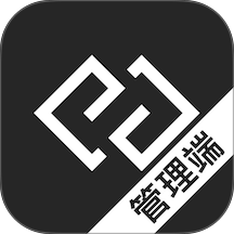 奇遇供应链免费版app v2.1.3