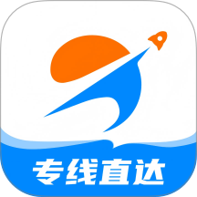 飞天快达网官方版 v1.1.3