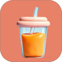 奶茶人官网版 v1.0.1