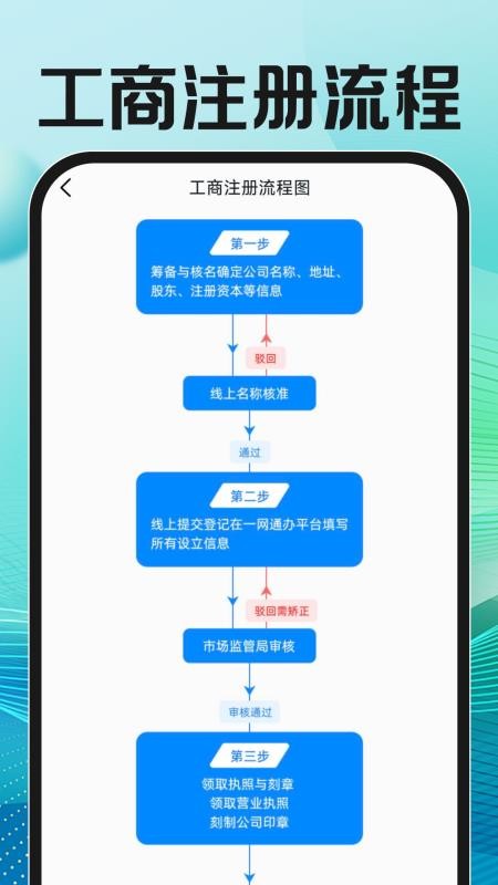 附近直聘找工作手机版v1.0.1截图4
