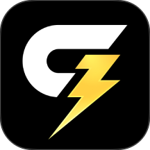 给梨加速器手机版 v1.0.3.3