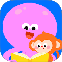 TappReading APP v2.1.4-3