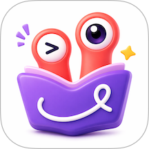 蜗牛绘本精读最新版 v2.3.21