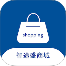 智途盛官网版 v1.0.0