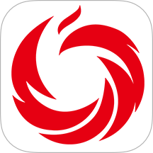 凤天镜联官网版 v1.0.9