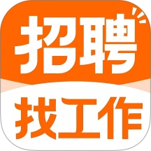 附近直聘找工作手机版 v1.0.1