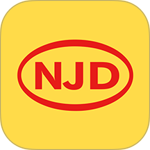 宁嘉迪大数据app v1.0.5