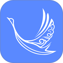 岭雁云app v4.9.0.9