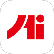 产联社官网版 v2.0.1