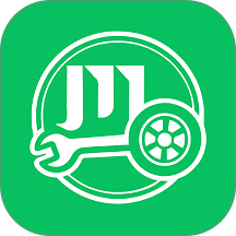 九脉智行官网版 v3.3.7