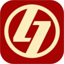 智能健康管理官方版app v1.2.0