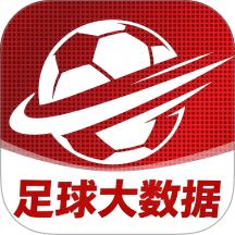 战球体育免费版 v1.0.5