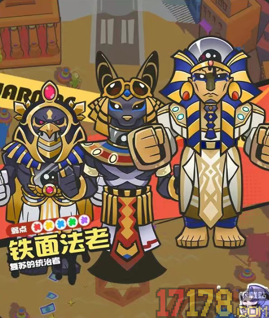 乱涂彩世界游戏