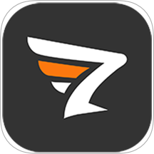 飞少司机官网版 v3.0.3