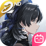 鸣潮b服 v3.3.0