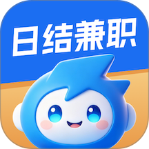 闪结兼职官网版 v1.0.1