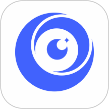 美春智联官方版 v1.35.0