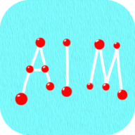 练枪皇帝手游 v2.1.0