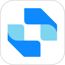 聚玻OA官网版 v1.2.2