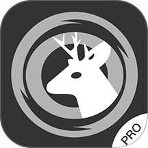 UCon官方版 v2.0.4