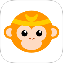 猴子分身最新版 v2.0.9
