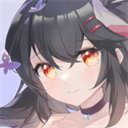 Phigros国际服 v3.19.1.1