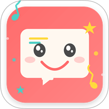 快乐说英语最新版 v1.0.6