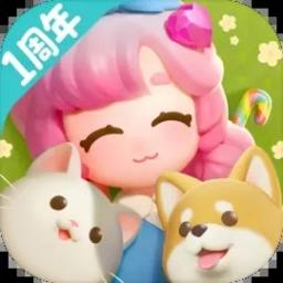 心动小镇手游 v0.4.1