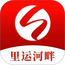 里运河畔官网版 v5.2.6