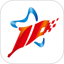 上海嘉定客户端 v3.3.3
