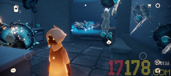 光·遇vivo版