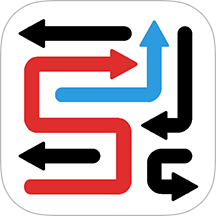 箭箭连连消游戏 v1.0.1