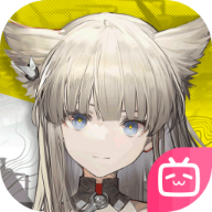 明日方舟终末地b服 v1.2.5