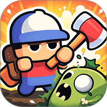 王牌射手全明星游戏 v1.0.0