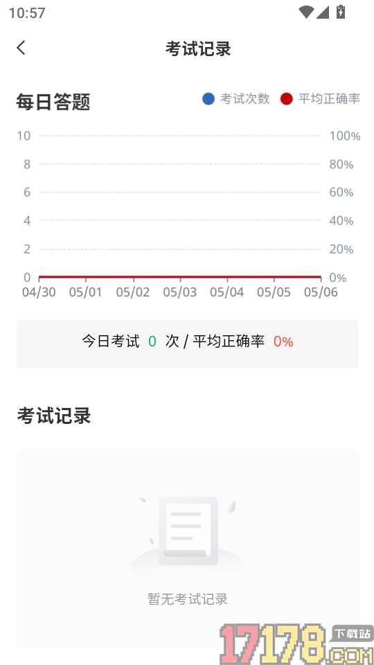 铁路校招真题库免费版