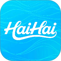 海海试衣app v1.4.2