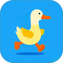跑鸭·RunYay v1.0.5