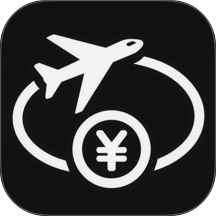 旅行记账官方版 v1.2.2