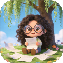 探春智答最新版 v1.0.0.2