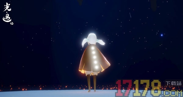 光遇网易版