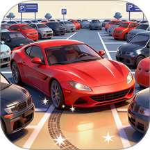 压线才是日常游戏 v1.1.3