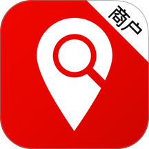 微指商户手机版 v4.1.0