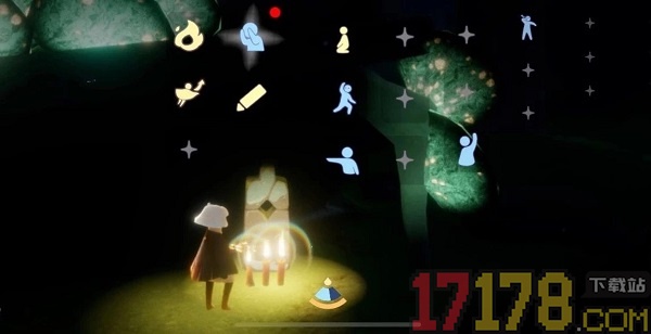 光遇应用宝版