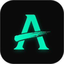 无痕改字最新版 v1.0.1