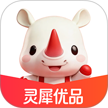 灵犀优品app v1.0.1