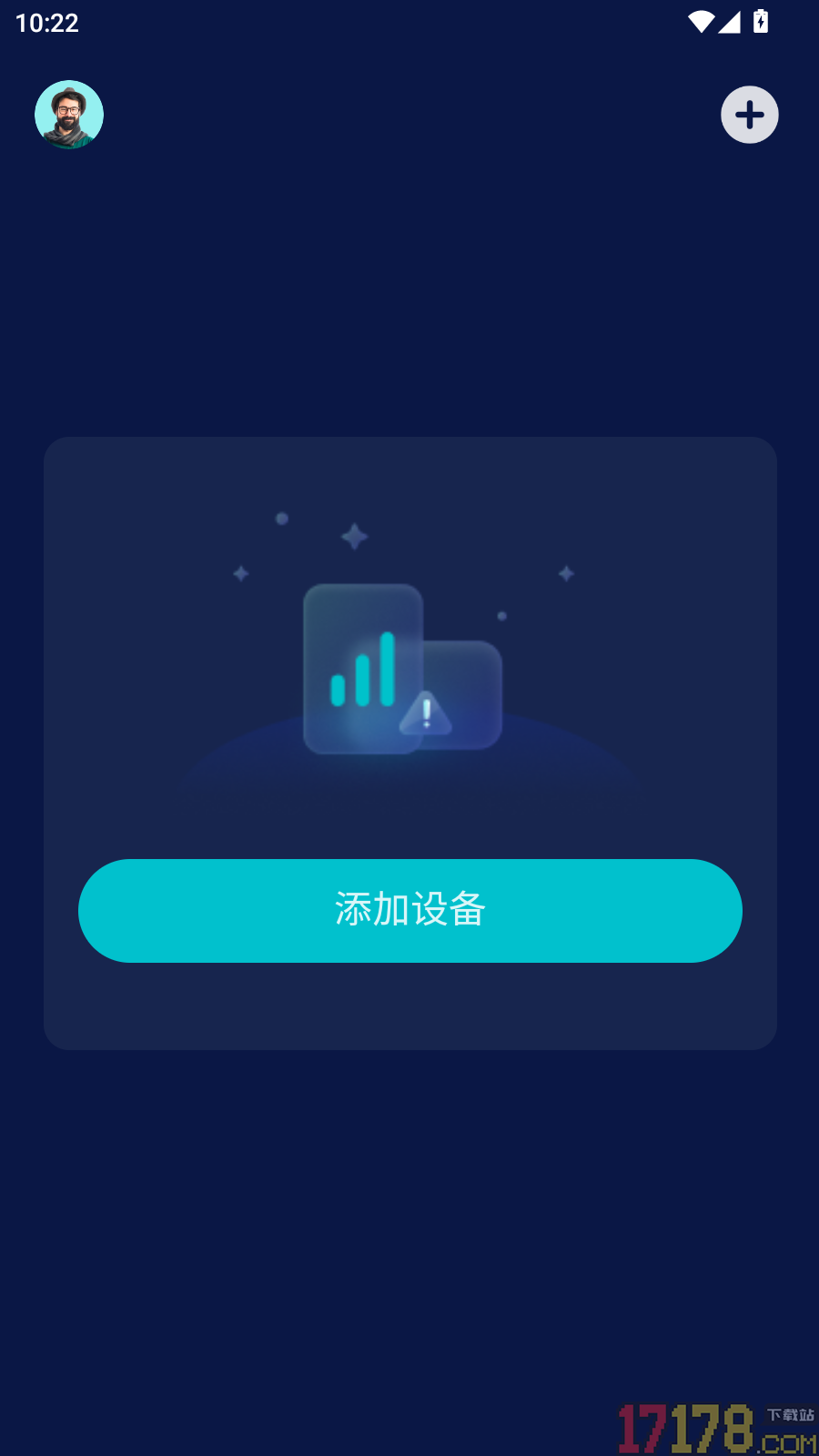 SomnaSpace眠境免费版