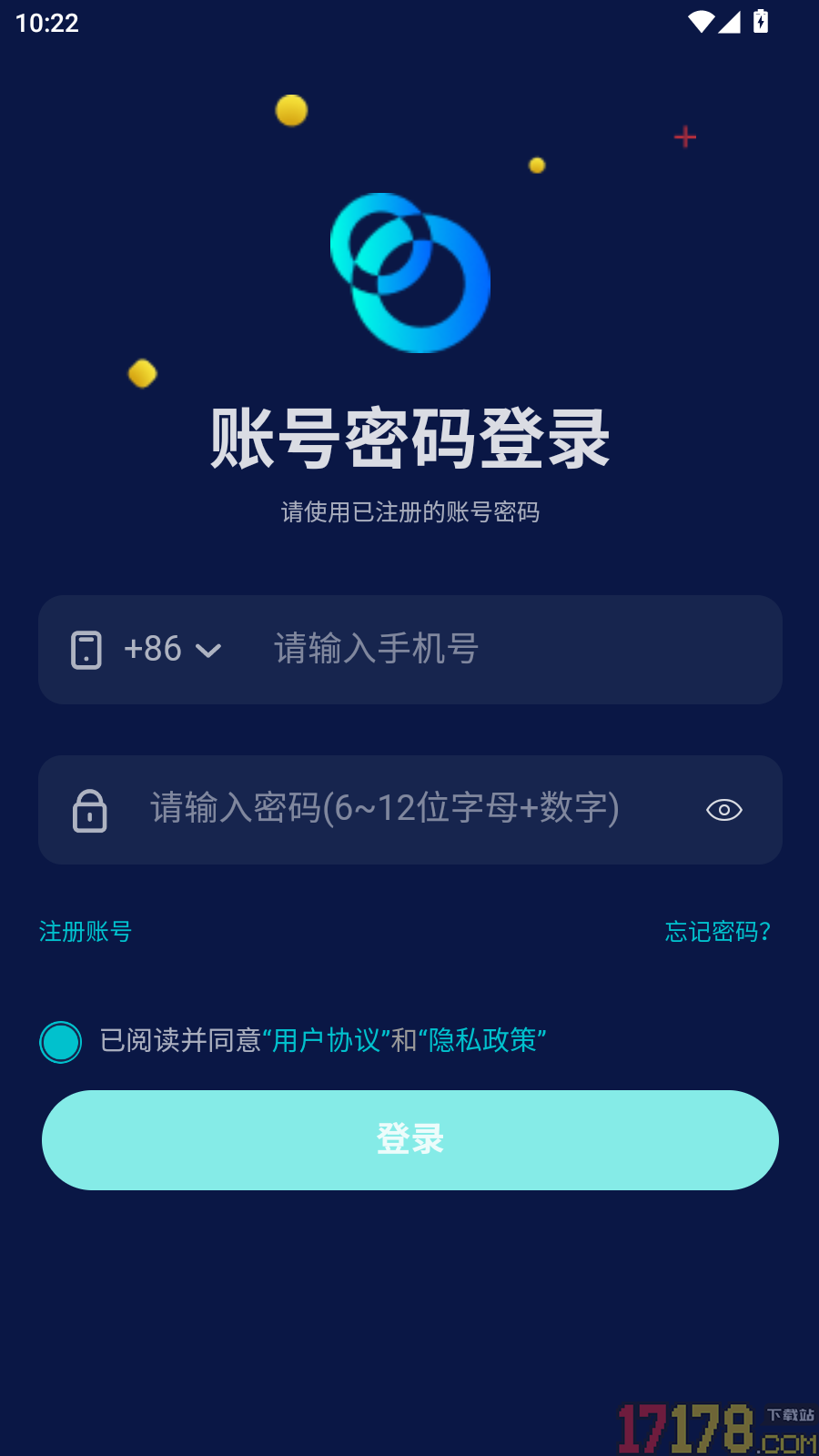 SomnaSpace眠境免费版